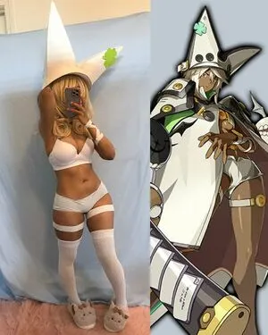 Deceased Asf OnlyFans Leaked Free Thumbnail Picture - #gXRNCYbrgM