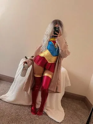 Deceased Asf OnlyFans Leaked Free Thumbnail Picture - #kgpl3Vwh60