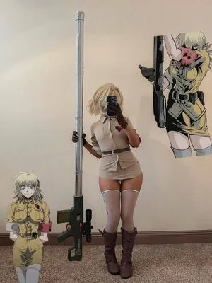 Deceased Asf OnlyFans Leaked Free Thumbnail Picture - #knVgre6jk2