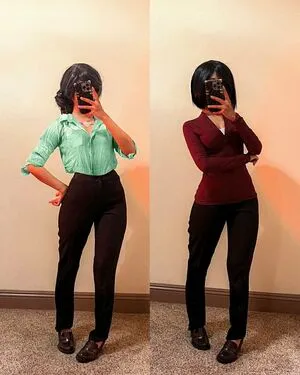 Deceased Asf OnlyFans Leaked Free Thumbnail Picture - #krDQea1XU9