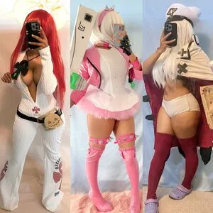 Deceased Asf OnlyFans Leaked Free Thumbnail Picture - #lrtgtvoopp