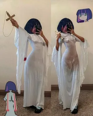 Deceased Asf OnlyFans Leaked Free Thumbnail Picture - #mJKnWURkju