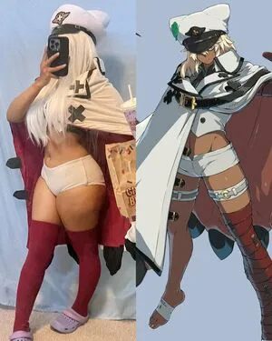 Deceased Asf OnlyFans Leaked Free Thumbnail Picture - #mMDyJfeLhn