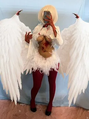 Deceased Asf OnlyFans Leaked Free Thumbnail Picture - #mqcpSFMfqq