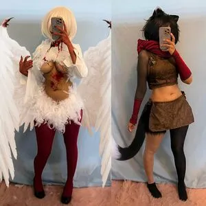 Deceased Asf OnlyFans Leaked Free Thumbnail Picture - #qlTNNnWwTH