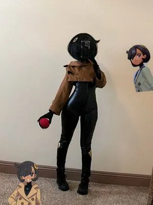 Deceased Asf OnlyFans Leaked Free Thumbnail Picture - #s9UxqVH6Ay