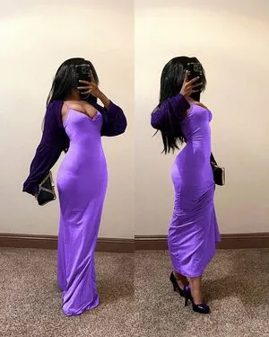 Deceased Asf OnlyFans Leaked Free Thumbnail Picture - #sBPjSauR8f