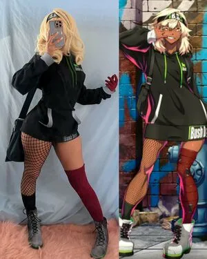 Deceased Asf OnlyFans Leaked Free Thumbnail Picture - #tP7NtyLOaT