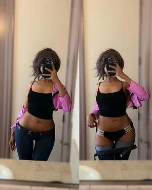 Deceased Asf OnlyFans Leaked Free Thumbnail Picture - #tm1LDo7z6O