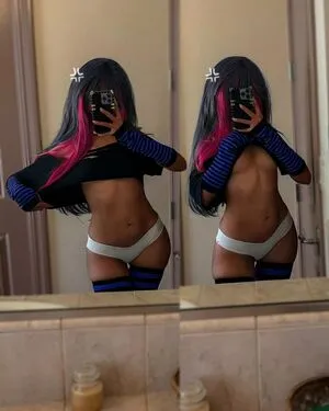 Deceased Asf OnlyFans Leaked Free Thumbnail Picture - #treDKZN3C5