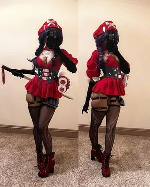 Deceased Asf OnlyFans Leaked Free Thumbnail Picture - #uJGSZFGrWz