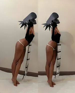 Deceased Asf OnlyFans Leaked Free Thumbnail Picture - #uPZSNN6rUW