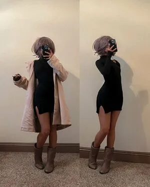 Deceased Asf OnlyFans Leaked Free Thumbnail Picture - #vQHf0nUS3B