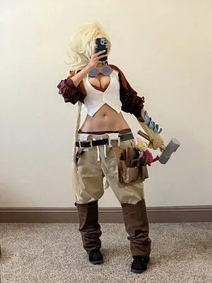 Deceased Asf OnlyFans Leaked Free Thumbnail Picture - #wMRzI10vLP