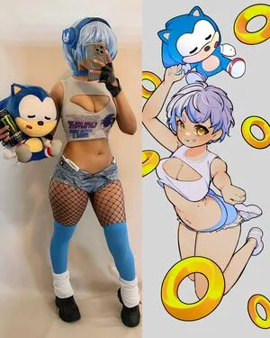 Deceased Asf OnlyFans Leaked Free Thumbnail Picture - #wry27vBnHL