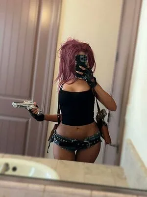 Deceased Asf OnlyFans Leaked Free Thumbnail Picture - #wwfi3UggHc