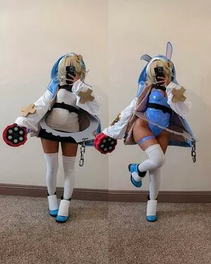 Deceased Asf OnlyFans Leaked Free Thumbnail Picture - #x3ZcOfCTPJ