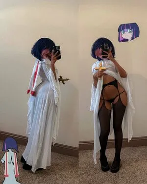 Deceased Asf OnlyFans Leaked Free Thumbnail Picture - #xQ9K8aquKX