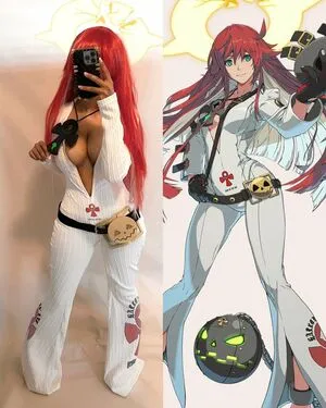 Deceased Asf OnlyFans Leaked Free Thumbnail Picture - #xc8A9wt1LC