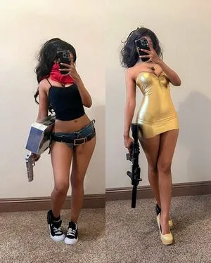 Deceased Asf OnlyFans Leaked Free Thumbnail Picture - #z1wKUIzSbN