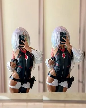 Deceased Asf OnlyFans Leaked Free Thumbnail Picture - #zlqtt3uRQC