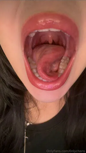 deceasedk1tsune OnlyFans Leaked Free Thumbnail Picture - #872JyUcq70