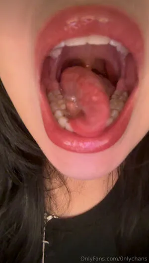 deceasedk1tsune OnlyFans Leaked Free Thumbnail Picture - #ZFqFoFnWn3