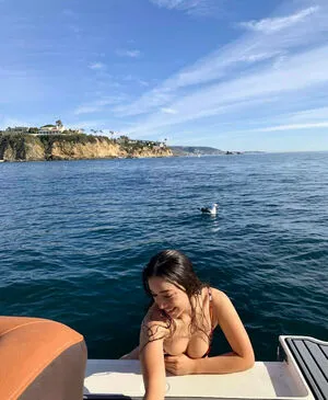 Decirra OnlyFans Leaked Free Thumbnail Picture - #Cheqm6hDnx