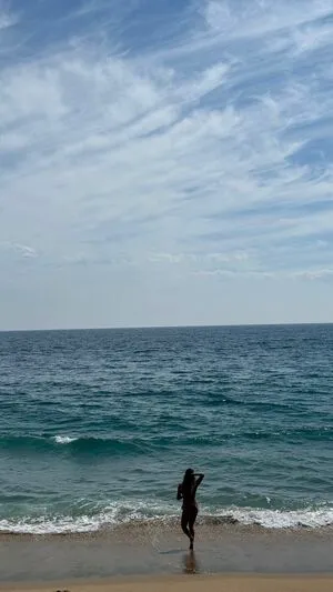 Decirra OnlyFans Leaked Free Thumbnail Picture - #R54XkKrzwK