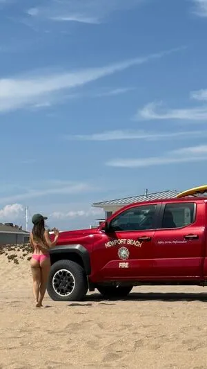 Decirra OnlyFans Leaked Free Thumbnail Picture - #WYkSTYEZOY