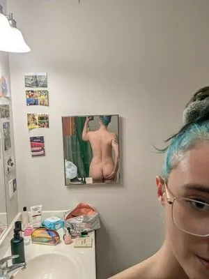 Decktheshrek OnlyFans Leaked Free Thumbnail Picture - #GwAXlH1P2V