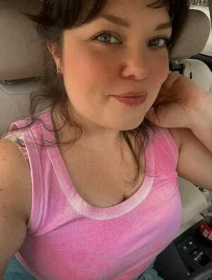 Deconstructionafterdark OnlyFans Leaked Free Thumbnail Picture - #VbgS2seJnW