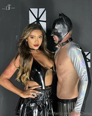Decotloversp OnlyFans Leaked Free Thumbnail Picture - #QIs9aQz6vb