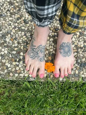Decrepit Plant OnlyFans Leaked Free Thumbnail Picture - #CqhK3FObdp