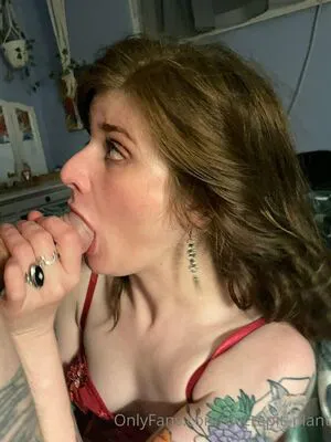 Decrepit Plant OnlyFans Leaked Free Thumbnail Picture - #Kmgyc1zdka