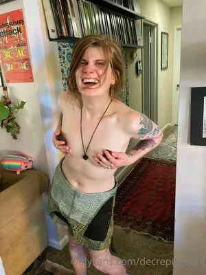 Decrepit Plant OnlyFans Leaked Free Thumbnail Picture - #KwqQMYphOT