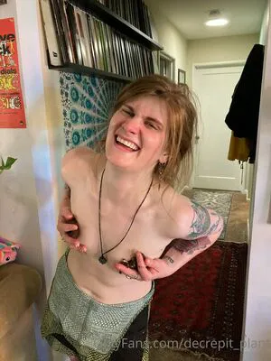 Decrepit Plant OnlyFans Leaked Free Thumbnail Picture - #NuLH6JF6Zt