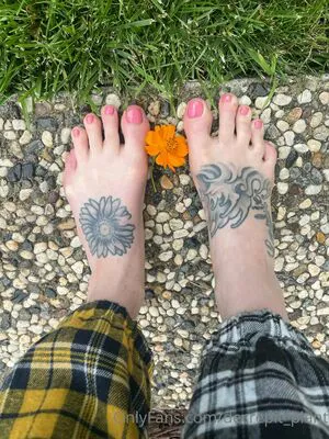 Decrepit Plant OnlyFans Leaked Free Thumbnail Picture - #RcGsSNayoD