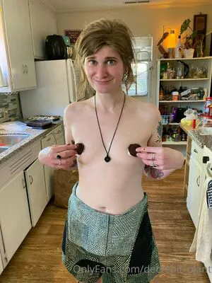 Decrepit Plant OnlyFans Leaked Free Thumbnail Picture - #Y2th8mrNUN