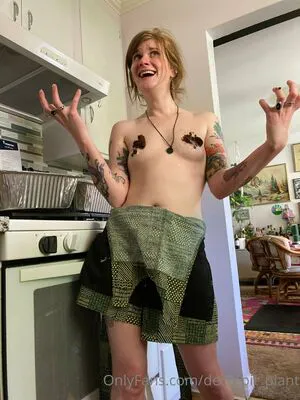 Decrepit Plant OnlyFans Leaked Free Thumbnail Picture - #fy9htG8I4y