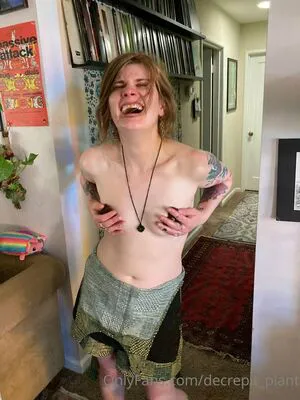 Decrepit Plant OnlyFans Leaked Free Thumbnail Picture - #i8rAjwhC2N