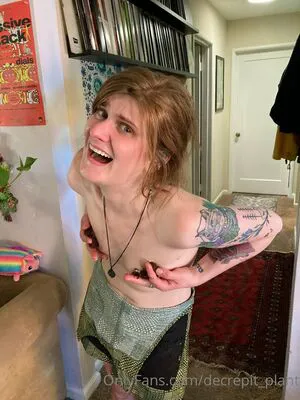 Decrepit Plant OnlyFans Leaked Free Thumbnail Picture - #qTaHYMz6lZ