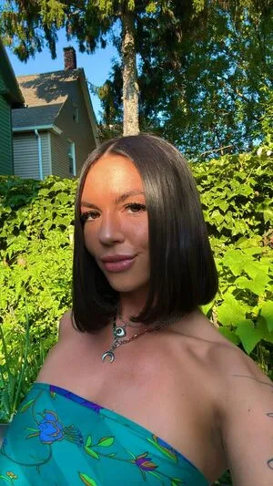 Decterrrrr OnlyFans Leaked Free Thumbnail Picture - #AcrCzwg32J