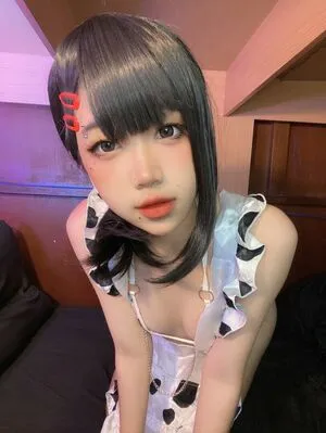 Decterrrrr OnlyFans Leaked Free Thumbnail Picture - #BFq9yhFm8C