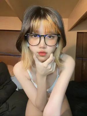 Decterrrrr OnlyFans Leaked Free Thumbnail Picture - #vZElLHNlML