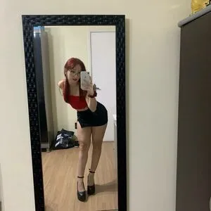 Dedessacaldas OnlyFans Leaked Free Thumbnail Picture - #6H1y33L1Kd