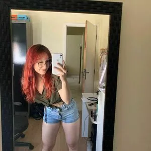 Dedessacaldas OnlyFans Leaked Free Thumbnail Picture - #BplPxv8Hp8