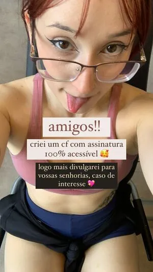 Dedessacaldas OnlyFans Leaked Free Thumbnail Picture - #FxX8GghhRl