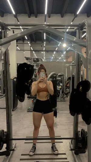 Dedessacaldas OnlyFans Leaked Free Thumbnail Picture - #njHp3B6hVb