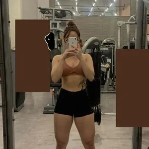 Dedessacaldas OnlyFans Leaked Free Thumbnail Picture - #yJViFmpG5k